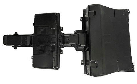 Battery Cover