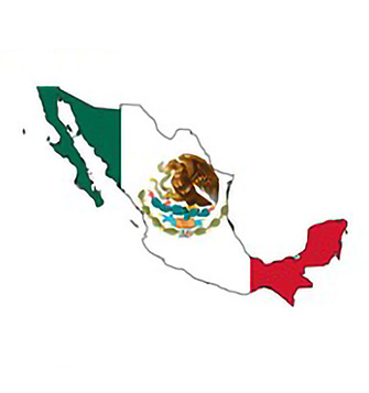 Mexico