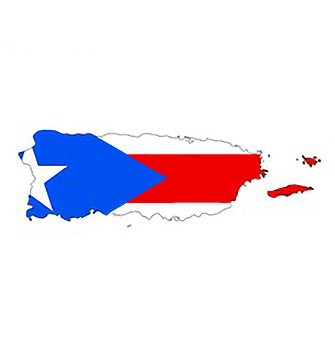 Puerto Rico