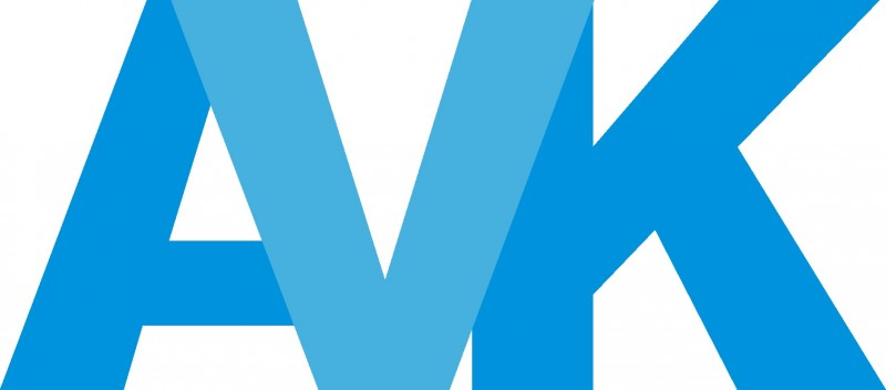 AVK