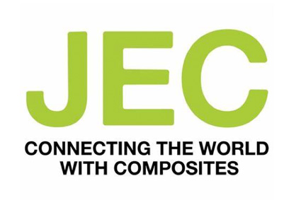 JEC
