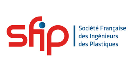 SFIP