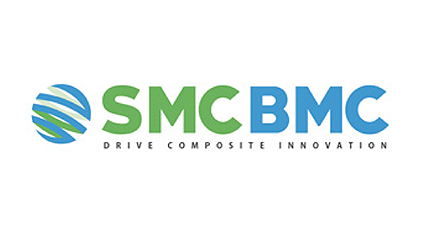 SMCBMC