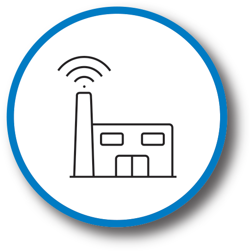 Smarter Factories