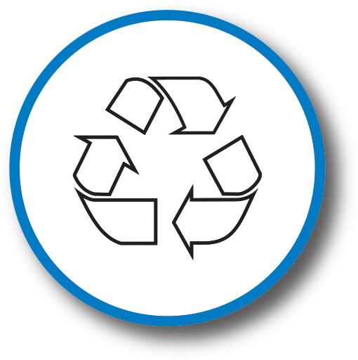 Smarter Sourcing
