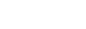 IDI Composites International Europe logo